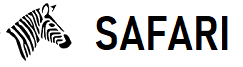 Safari-Logo